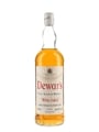 Dewar's White Label Bottled 1980s 100cl / 43.5%
