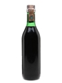 Fernet Branca Bottled 1980 50cl / 45%
