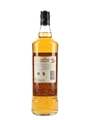 Famous Grouse  100cl / 40%