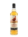 Famous Grouse  70cl / 40%