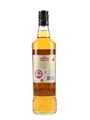 Famous Grouse  70cl / 40%
