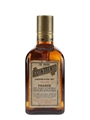Cointreau Bottled 1970s 35cl / 40%