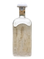Red Hills Dry London Gin Bottled 1950s 75cl / 45%