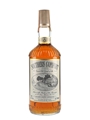 Southern Comfort Bottled 1970s - Charles Kinloch 100cl / 43.8%