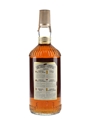 Southern Comfort Bottled 1970s - Charles Kinloch 100cl / 43.8%