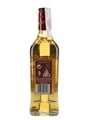 Grant's Family Reserve  35cl / 40%