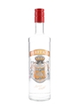 Perfekta Vodka  70cl / 37.5%