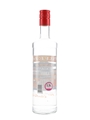 Perfekta Vodka  70cl / 37.5%
