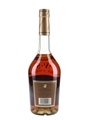 Martell 3 Star VS Bottled 1990s 70cl / 40%