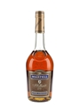 Martell 3 Star VS Bottled 1990s 70cl / 40%