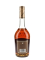 Martell 3 Star VS Bottled 1990s 70cl / 40%
