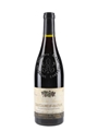2008 Vignobles du Peloux Chateauneuf du Pape Palais des Anciens 75cl / 13.5%