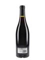 2008 Vignobles du Peloux Chateauneuf du Pape Palais des Anciens 75cl / 13.5%