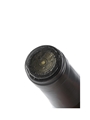 2008 Vignobles du Peloux Chateauneuf du Pape Palais des Anciens 75cl / 13.5%