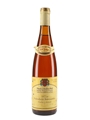 1977 Podersdorfer Schlossbockelheim Beerenauslese Niederthaler Hof - Traminer & Rulander 70cl