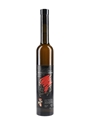 2007 Pieroth Schlosskapelle Eiswein Nahe - Weissburgunder & Chardonnay 50cl / 8.5%