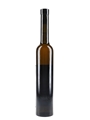 2007 Pieroth Schlosskapelle Eiswein Nahe - Weissburgunder & Chardonnay 50cl / 8.5%