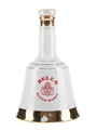 Bell's Decanter Prince Henry Of Wales 1984 50cl / 40%