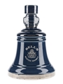 Bell's 20 Year Old Royal Reserve 75cl / 43%