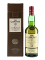 Glenlivet 12 Year Old Bottled 2008 70cl / 40%