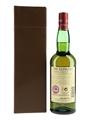 Glenlivet 12 Year Old Bottled 2008 70cl / 40%