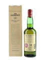 Glenlivet 12 Year Old Bottled 2006 70cl / 40%