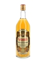 Grant's Family Reserve Bottled 1980s-1990s 100cl / 43%
