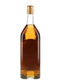 Grant's Family Reserve Bottled 1980s-1990s 100cl / 43%