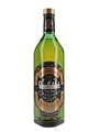 Glenfiddich Special Old Reserve Pure Malt Bottled 1980s 100cl / 43%