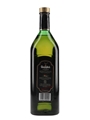 Glenfiddich Special Old Reserve Pure Malt Bottled 1980s 100cl / 43%
