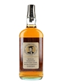 Teacher's Highland Cream Bottled 1980s 100cl / 43%