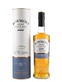 Bowmore Legend  70cl / 40%