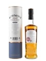 Bowmore Legend  70cl / 40%