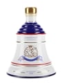 Bell's Ceramic Decanter Princess Beatrice 1988 75cl / 43%
