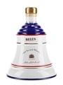 Bell's Ceramic Decanter Princess Beatrice 1988 75cl / 43%