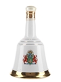 Bell's Ceramic Decanter Royal Wedding 1986 - Prince Andrew & Sarah Ferguson 75cl / 43%