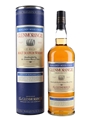 Glenmorangie Burgundy Wood Finish Bottled 2000s 100cl / 43%