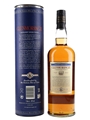 Glenmorangie Burgundy Wood Finish Bottled 2000s 100cl / 43%