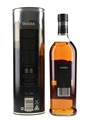 Glenfiddich 15 Year Old Distillery Edition Bottled 2000s 100cl / 51%