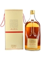 Bell's Extra Special Bottled 1980s - Large Format 200cl / 43%
