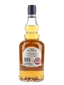 Old Pulteney 12 Year Old  70cl / 40%