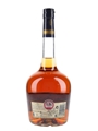 Courvoisier 3 Star VS Bottled 2000s 100cl / 40%