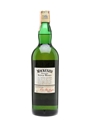 The Real Mackenzie 5 Year Old Bottled 1960s - 1970s 75cl / 40%