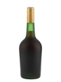 Arnaud Cognac 3 Star Bottled 1970s 68cl / 40%
