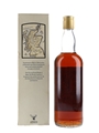 St Magdalene 1964 Connoisseurs Choice Bottled 1980s - Gordon & MacPhail 75cl / 40%