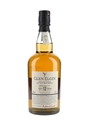 Glen Elgin 12 Year Old  70cl / 43%