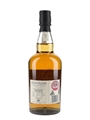 Glen Elgin 12 Year Old  70cl / 43%