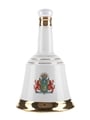 Bell's Ceramic Decanter Queen Elizabeth II 60th Birthday 75cl / 43%