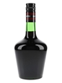 De Kuyper Cherry Brandy Bottled 1970s-1980s 70cl / 24%