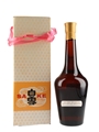 Shirayuki Sake De Luxe Konishi Brewing Co 72cl / 16%-16.9%
